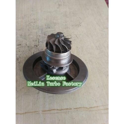 CARTRIDGE 4030819 CHRA FOR 2835376 4042659 TURBO HE551