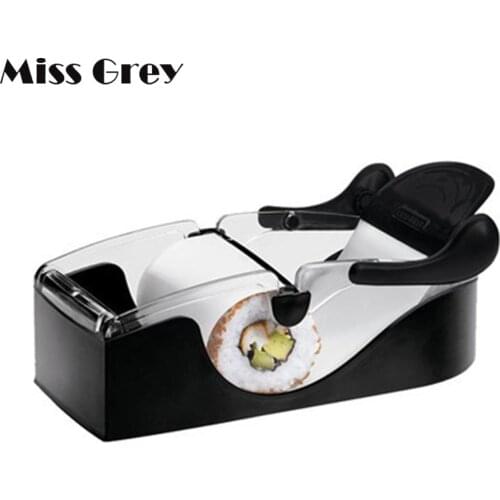 Инструменты для роллов Miss Gery China At AliExpress