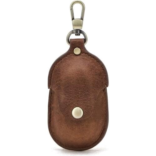 MUCHUAN Men's Waist Bags