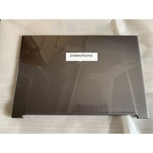 New for MECHREVO Z2 G/R top cover A case