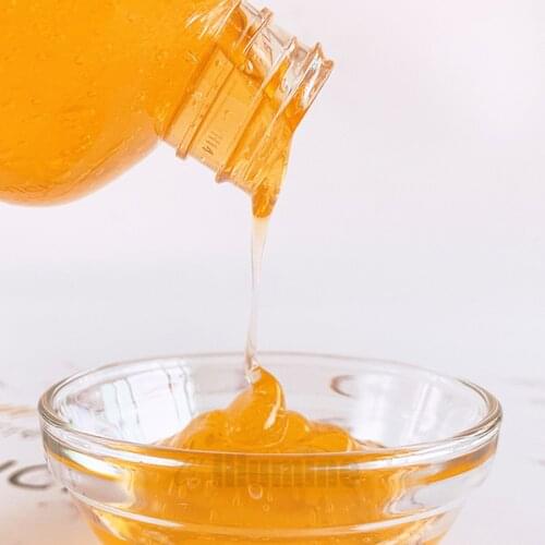 Oligopeptide - 1 Nicotinamide Yeast Skin Care Essence Water High Concentration Moisture Anti Aging Repair 500ml