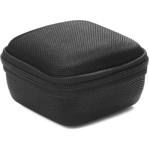 Suitable for -SONY WF-SP800N Earbuds Earphones Dust-proof Protective Cover