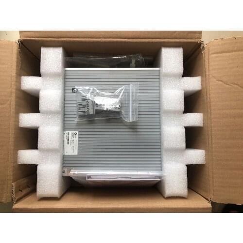 New In Box LUST SO24.007.0070.0101.1 Servo Driver / Drive