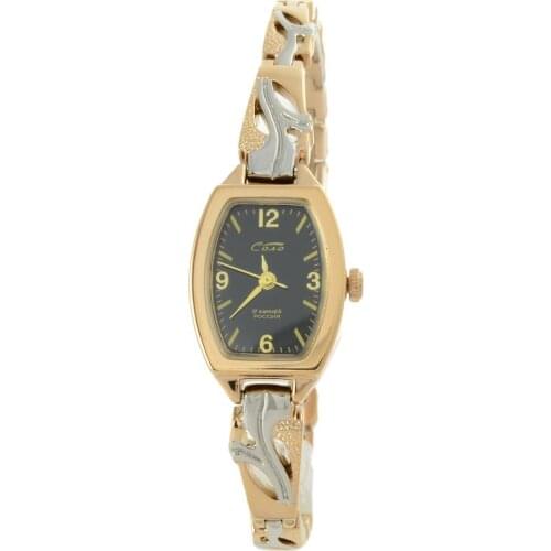 Соло Women's Wrist Watch