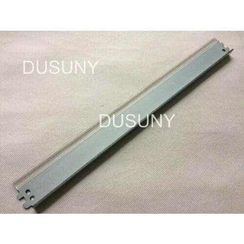 Compatible new drum cleaning blade for HP 6015 6030 6040 5 pcs per lot