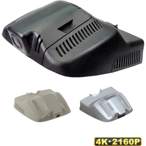 Car DVRs Wskyfook China