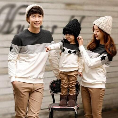 XYSSWW Sets Of Clothes For Girls