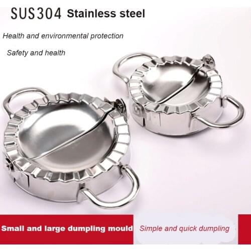 YOAINGO Sets Of Kitchen Utensils