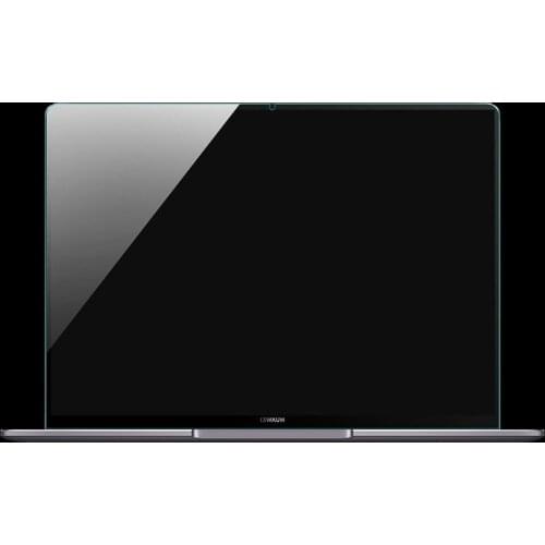 Screen Protector for For huawei Matebook d16 Mate 13 14 book X pro Anti-Scratch Screen Protective Film D14 D15 MagicBook 14 15