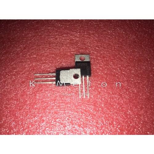 10PCS IPP60R125C6 IPA60R125C6 6R125C6 TO-220/220F 30A 600V power MOS Transistor
