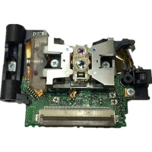 BDP140 BD414 BDP440 SF-BD414 Blu-ray DVD Laser Pickup for Pioneer BDP440 BDP3250 BDP4110