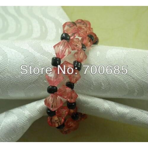 Napkin rings wholesale napkin holder