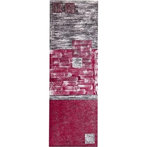 LOHOART Home And Garden Products