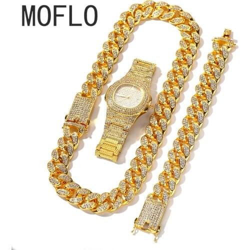 MOFLO Special Store