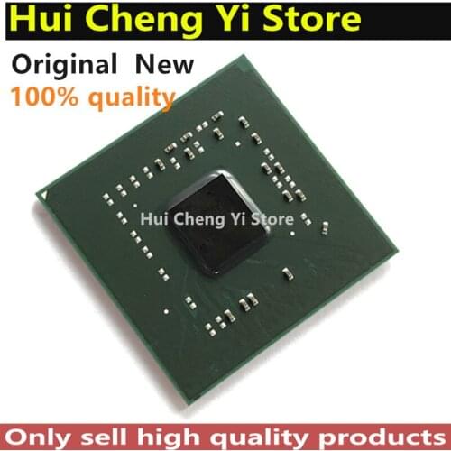 100% New GF-GO7300-B-N-A3 GF GO7300 B N A3 BGA Chipset