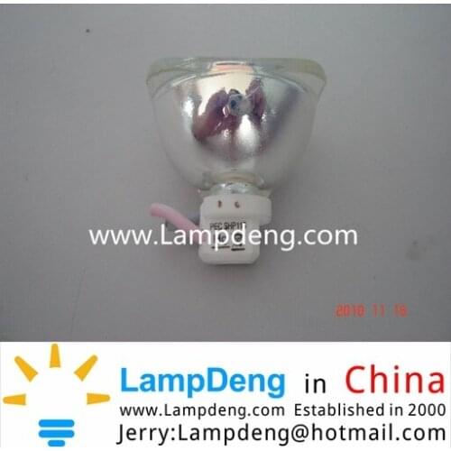 Projector lamp SHP116 SHP220W,Original lamp, Lampdeng.com in China