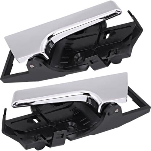 Дверные ручки для салона Qiilu China At AliExpress