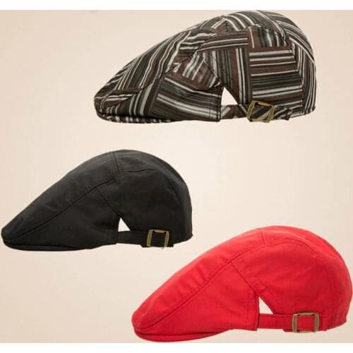 Food Service Restaurant Cooking Hat Women Men Cooking Cap Cafe Restaurant Working Cap Hotel Kitchen Waitress Beret Hat 89