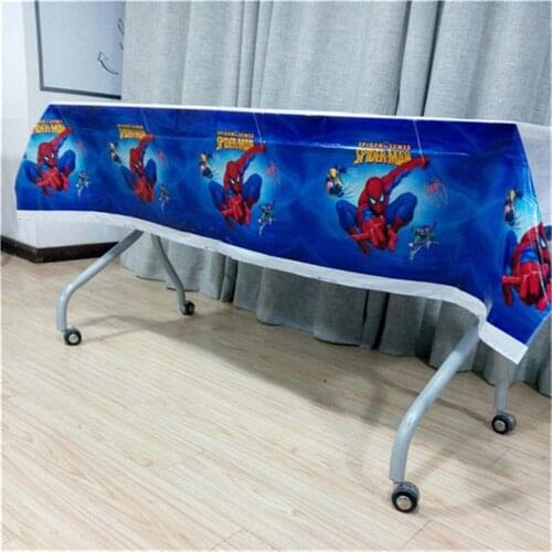 Spiderman Folding Pinata Kids Birthday Party Game Decoration Funny Boys Birthday Party Supplies Kids Party Spiderman Pinata