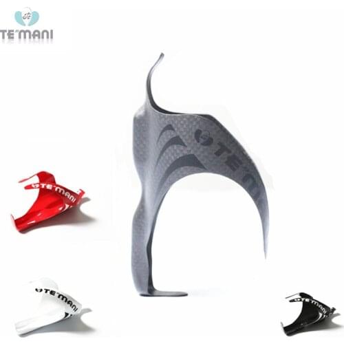 Аксессуары для велосипедов TEMANI China At AliExpress