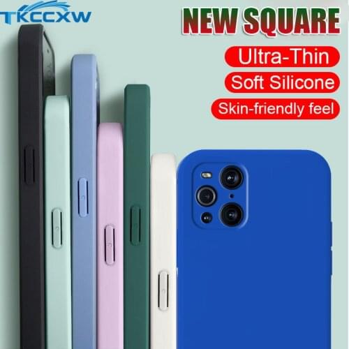 TKCCXW Oppo Phone Cases
