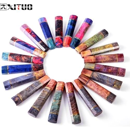 Заготовки для декорирования Xituo China At AliExpress