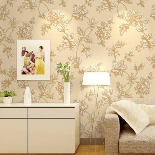 ZXqz 102 Chinese Style Dining room Kitchen 3D PVC Wallpaper Stone Brick Background Mural Embossed Exfoliator Vinyl Wallpaper