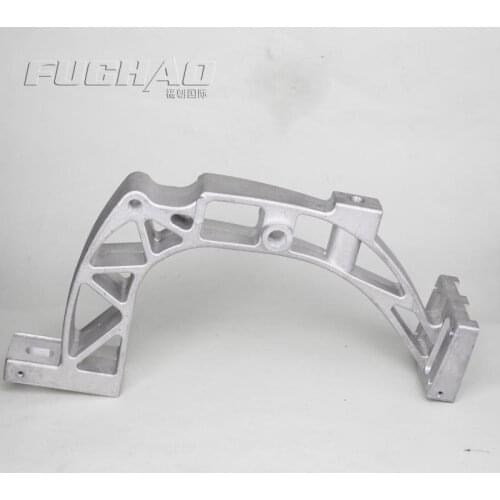 135-17800 1850 1900 Set Knot Machine Jujube Car Presser Table Sewing Machine Parts E6-15