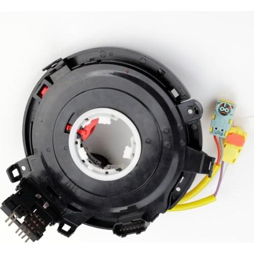 1HE79DX9AD 1HE79DX9 for Dodge Durango for Jeep Cherokee 2010 - UP For Jeep Grand Cherokee Iv Ivd2 1HE79DX9AB