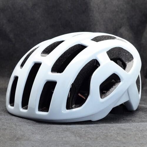 2019 Ultralight Brand Italy Bicycle Helmet MTB Road Bike Helmets Men Women Cycling Helmet Caschi Ciclismo Capacete De Bicicleta