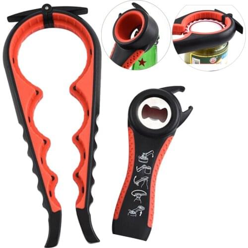 Открывалки для банок Basedidea China At AliExpress