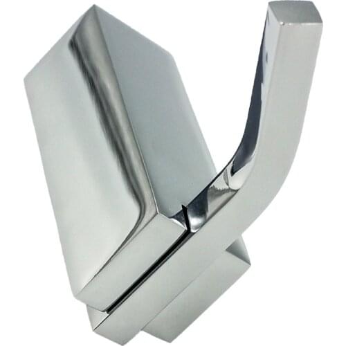 BATH PLUS Bathroom Hooks