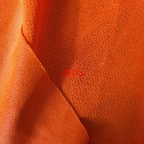 919#Quick-drying jerseys, jerseys, sportswear fabrics wholesale mesh breathable moisture absorption and perspiration fabrics