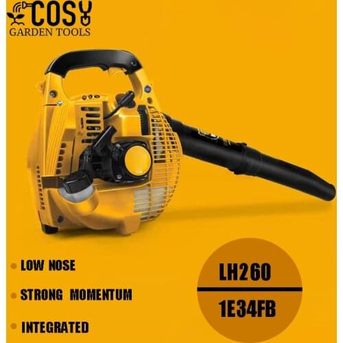 Снегоуборщики COSY GARDEN TOOLS China At AliExpress