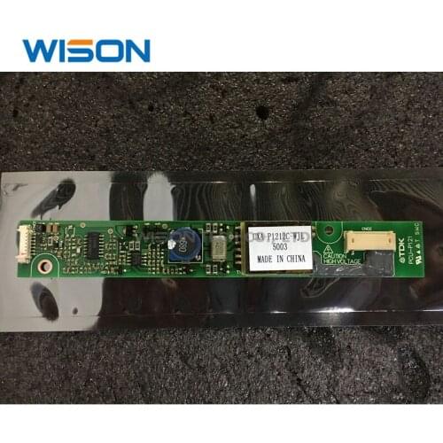 CXA-P1212C-WJL PCU-P121 CXA-P1212C Circuit board Inverter High voltage bar