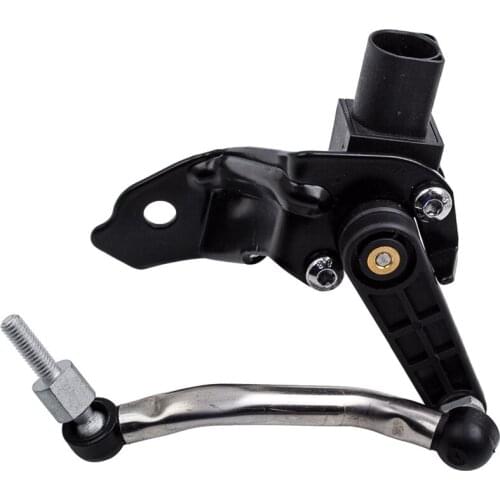 Headlight Level Sensor For A4 A5 Level Sensor Headlight Range Control Xenon Left 8K0941285P