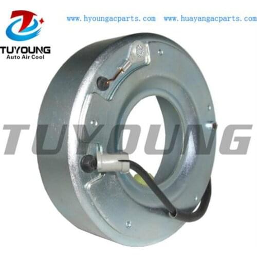SP10 Auto a/c compressor clutch Electromagnetic coil for ZETOR 100 120 3341 Komastu LANDINI 22E9791110 3541139M91 717638 040654