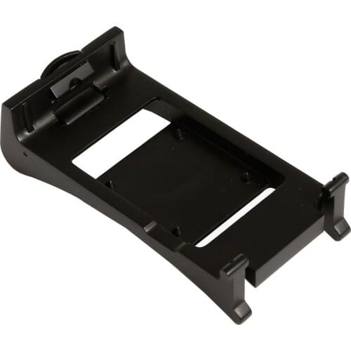 RF-V26 back clip apply to Solar sheep cow animal pet GPS tracker locator tracking device RF-V26 Lightweight and easy to install