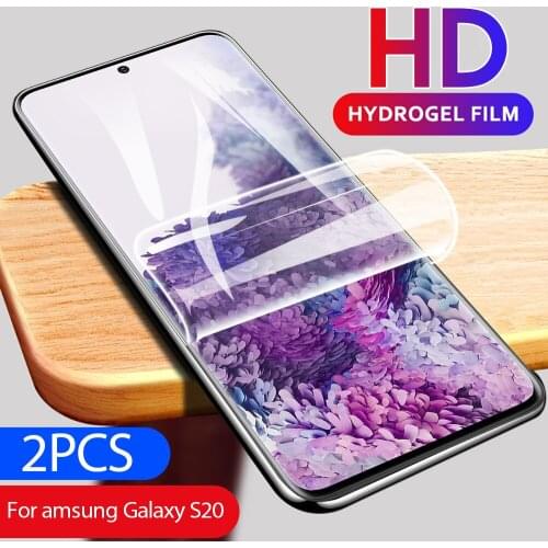 GerTong Screen Protectors For Samsung Galaxy S8