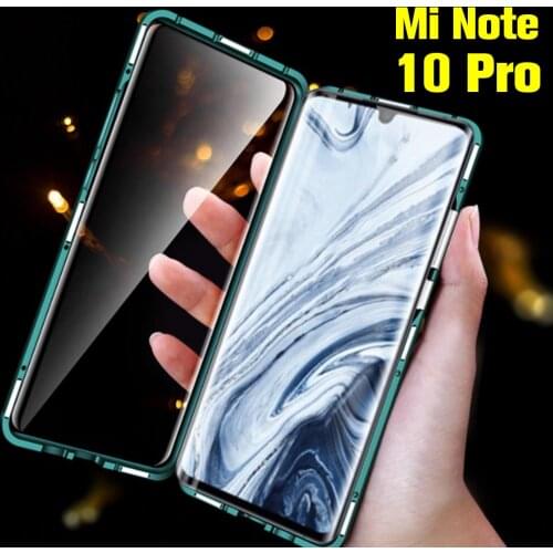 GHAOK Phone Cases Xiaomi Mi CC9