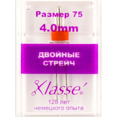 Швейные иглы Hemline China At AliExpress