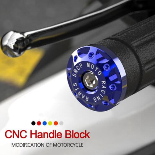 JWOPR Motorcycle Throttle Grips