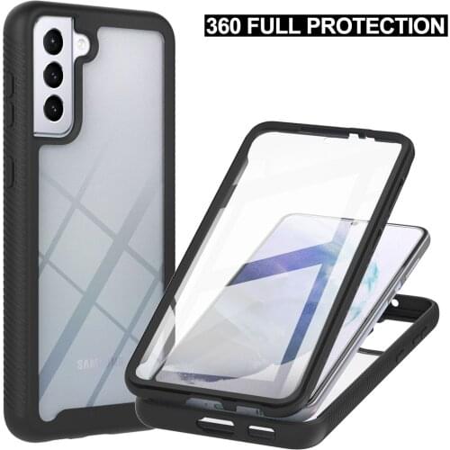 Чехлы для телефонов Samsung Galaxy A51 KELAPA China At AliExpress