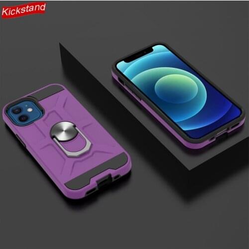 Чехлы для телефонов Xiaomi Redmi 9 Power Kickstand China At AliExpress