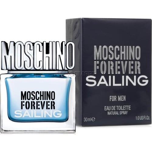 Moschino 