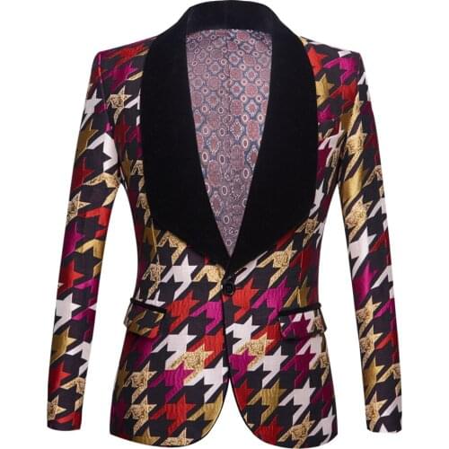 Mens Swallow Gird Suits 2 piece Latest Coat Pant Designs Tuxedo Burgundy Lapel Party Dress Groom Suit Men Suit For Wedding