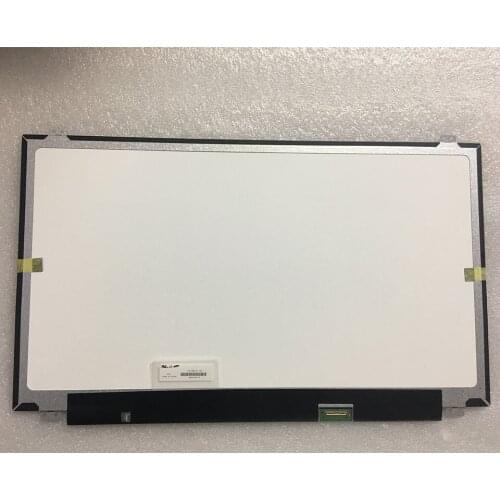 NEW 15.6" For HP 2000-2B49WM 2000-2B89WM 2000-BF59WM LED HD Laptop LCD Screen