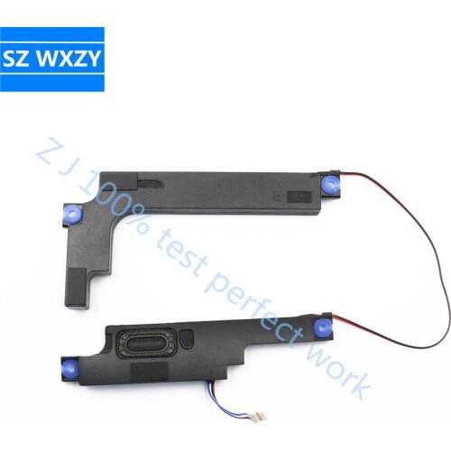 New Original Built-in Speaker For Lenovo 320C-15 320-15 520-15 330-15 IKB ISK ABR AST IAP ICN IGM Laptop PK23000PRV0 5SB0P38019