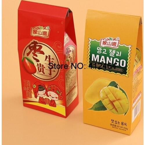 Disposable Silver Foil Box for Food Packaging,Custom folding big white gift packing box manufacturers ---PX10193