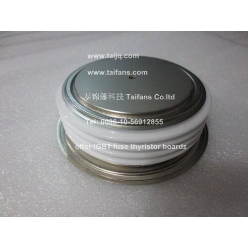 R3047TC28K R3047TC28K R3047TC28M R3047TC28N R3047TC28R R3047TC28T R3559TC16K R3559TC16M R3559TC16N R1863CH24 new SCR thyristor